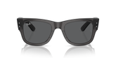 RAYBAN RB0840S (SH) 1406/B1 Size 51/382