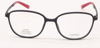 ESPRIT ET33432 538 Size 50