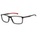 Carrera 007 OIT (SH)