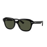 RAYBAN RB4398 901/31 Size 51/338