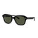RAYBAN RB4398 901/31 Size 51/338