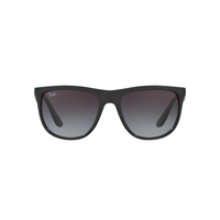 RAYBAN RB 4251-I 601/BG Size 56/250