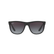 RAYBAN RB 4251-I 601/BG Size 56/250