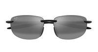MAUIJIM MJ0676S 001 Size 63/18