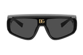 D&G DG 6177 501/87 Size 501/87