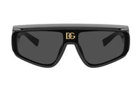 D&G DG 6177 501/87 Size 501/87