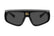 D&G DG 6177 501/87 Size 501/87