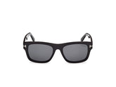 TOM FORD SMITH-02 TF 1303 (SH) 01D Size 55