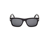 TOM FORD SMITH-02 TF 1303 (SH) 01D Size 55