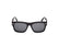 TOM FORD SMITH-02 TF 1303 (SH) 01D Size 55