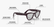 Ray-Ban Meta Skyler Shiny Mystic Violet