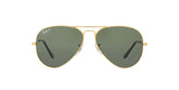 Ray-Ban RB 3025 001-58 62/115 P