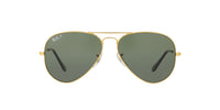 Ray-Ban RB 3025 001-58 62/115 P