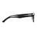 Ray-Ban RB7033I 2000 52 (SH)