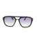 DJ/AB DJ-0360S C2 Size 55