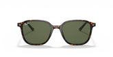 Ray-Ban RB 2193 663804 53/68
