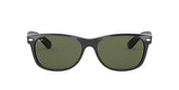 Ray-Ban RB 2132 901L 55/6