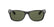 Ray-Ban RB 2132 901L 55/6