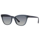 Vogue VO 5496-SI W44/11 54