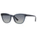 Vogue VO 5496-SI W44/11 54