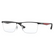 RAYBAN RB 6443I 3062 (SU) Size 53