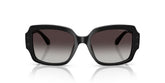 MICHAEL KORS MK 2233B 30058G Size 55