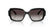 MICHAEL KORS MK 2233B 30058G Size 55