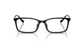 VOGUE VO 5644-I W44 (SH) Size 54