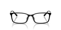 VOGUE VO 5644-I W44 (SH) Size 54