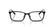 VOGUE VO 5644-I W44 (SH) Size 54