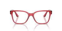 VOGUE VO 5452 3084 (SH) Size 51