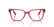 VOGUE VO 5452 3084 (SH) Size 51