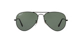 Ray-Ban RB 3025 002 62/103