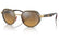 RAYBAN RB 3703-M F076/A2 51 FERRARI (114)