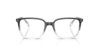 Ray-Ban RB 5438I 8310 53 (SH)