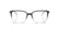 Ray-Ban RB 5438I 8310 53 (SH)