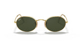 Ray-Ban RB 3547 001/31 51/110