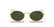 Ray-Ban RB 3547 001/31 51/110