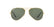 Ray-Ban RB 3025 001-58 55/105 P