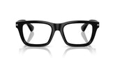Burberry B 2419 3001 53 (SH)
