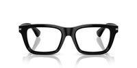 Burberry B 2419 3001 53 (SH)