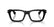 Burberry B 2419 3001 53 (SH)