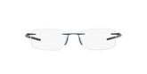 Oakley OX 5118 0453 53 (TP)