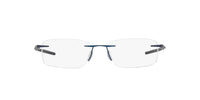 Oakley OX 5118 0453 53 (TP)