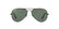 RAYBAN RB 3025 002 Size 62/156