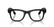 Ray-Ban Meta Wayfarer Matte Black