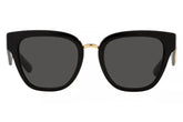 D&G DG 4437 (8) 501/87 Size 51