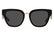 D&G DG 4437 (8) 501/87 Size 51
