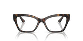 Vogue VO 5523 W656 52 (SH)