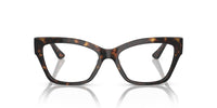 Vogue VO 5523 W656 52 (SH)